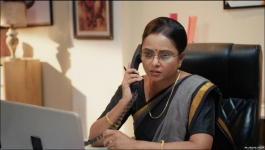 Pandya Store - 12th December 2023